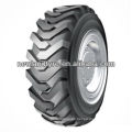 Bias OTR Tires 26.5-25 29.5-29 OTR Tires Factory